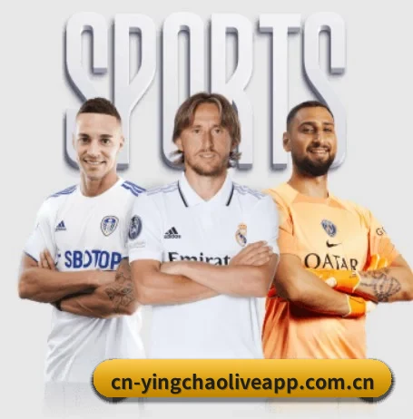 我们在做什么 - 长期内容价值积累